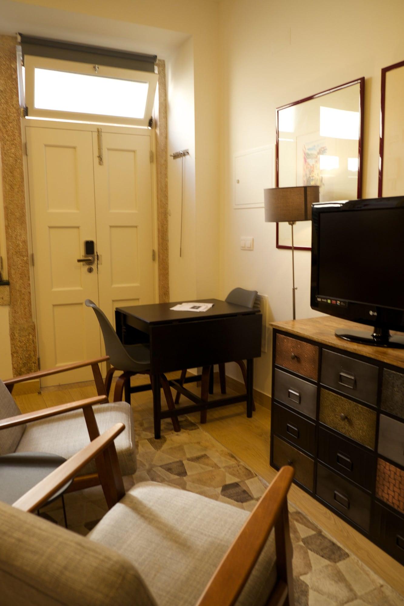 Flats Castelo - Horigem Apartman Lisboa Kültér fotó
