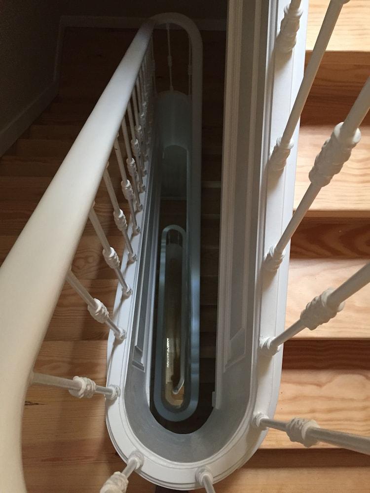 Flats Castelo - Horigem Apartman Lisboa Kültér fotó
