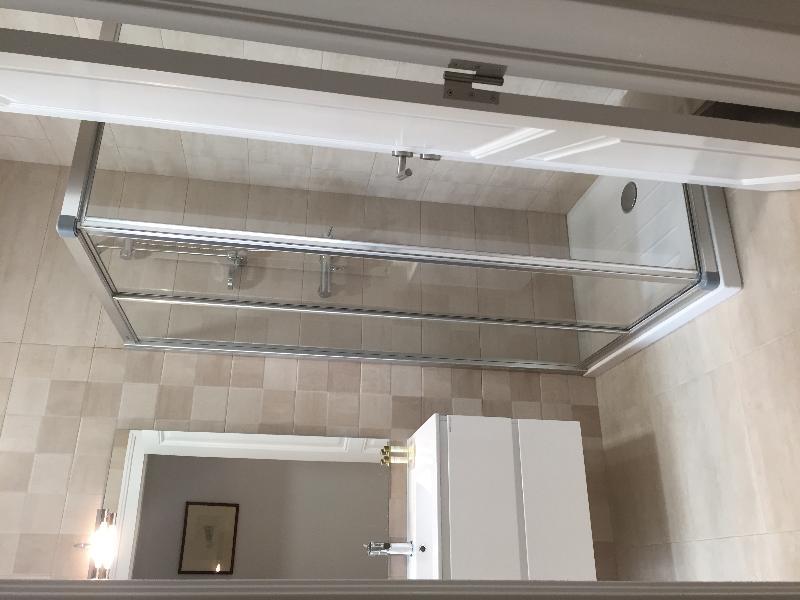 Flats Castelo - Horigem Apartman Lisboa Kültér fotó
