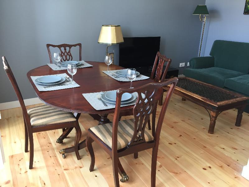 Flats Castelo - Horigem Apartman Lisboa Kültér fotó