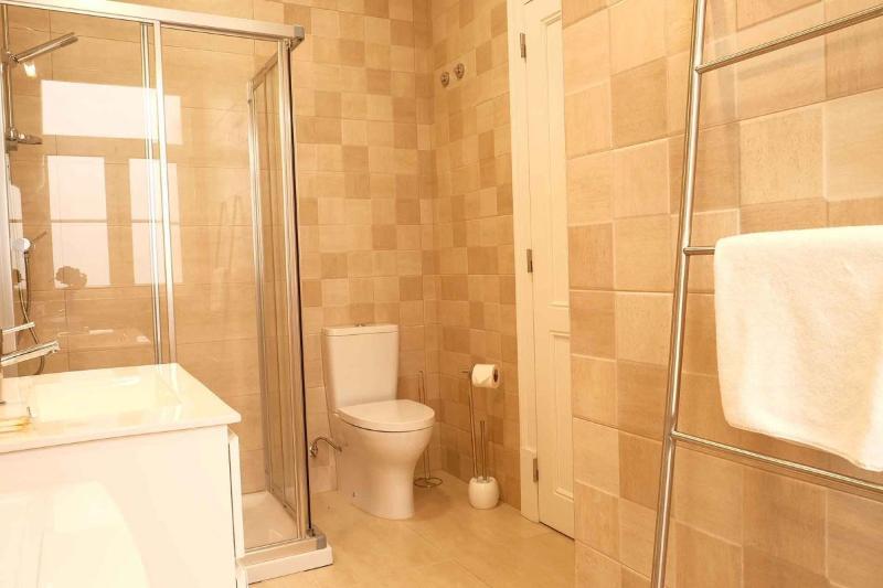 Flats Castelo - Horigem Apartman Lisboa Kültér fotó