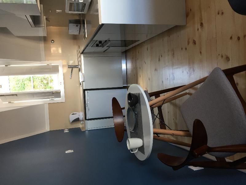 Flats Castelo - Horigem Apartman Lisboa Kültér fotó