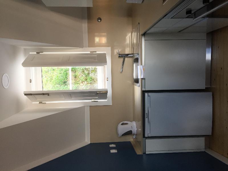 Flats Castelo - Horigem Apartman Lisboa Kültér fotó