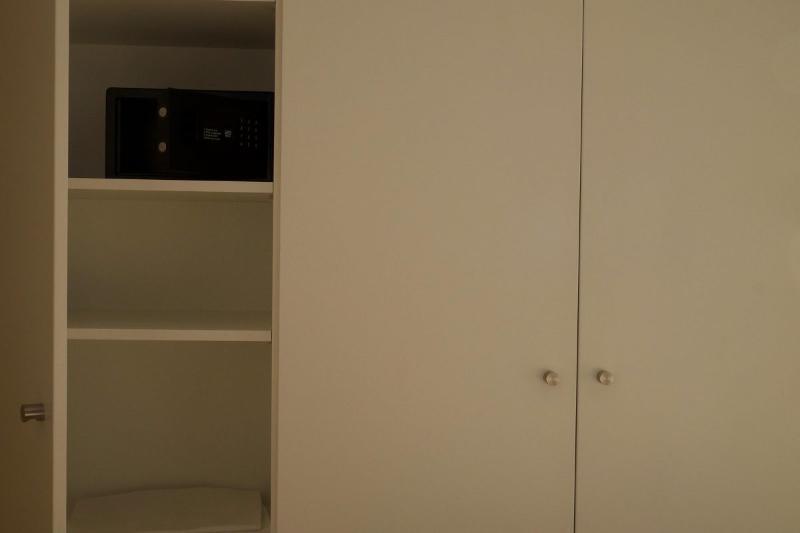 Flats Castelo - Horigem Apartman Lisboa Kültér fotó